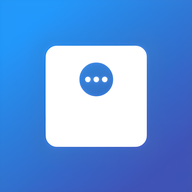 Trendcurve Logo